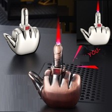 ✅Free Name Engrave✅