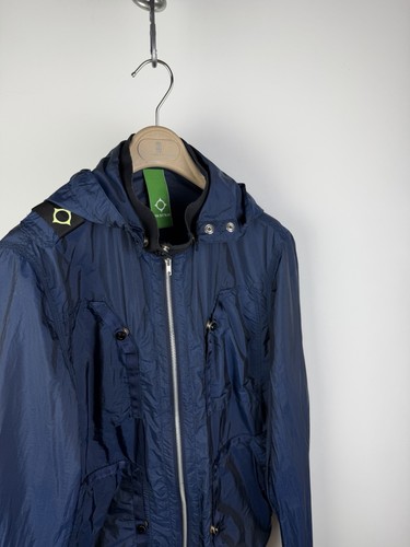 Strum men casuals fd 3 - casuals, fd-3
