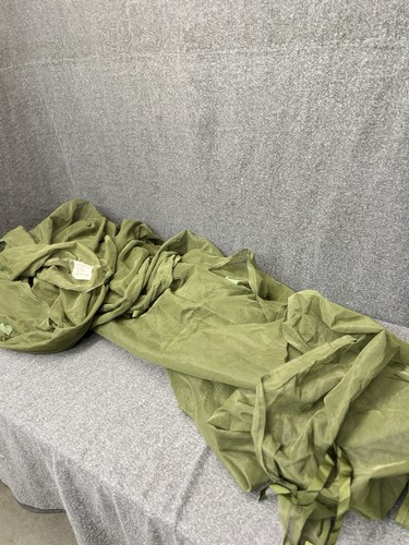Military army insect net - military,