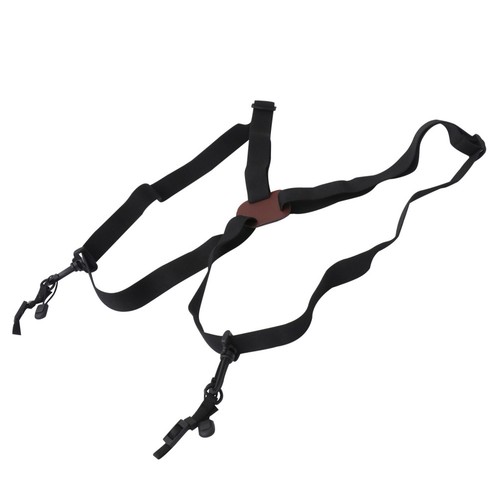 Tree climbing harness hiking - climbing,