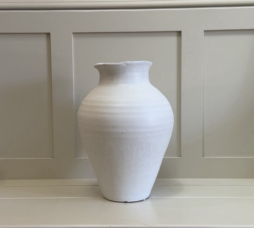 Oka fyli vase - oka,