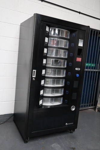 Easy 6000 food - 6000, machine