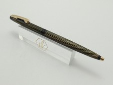 Vintage Lady Sheaffer 904