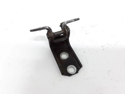 Toyota verso door hinge - verso, r2