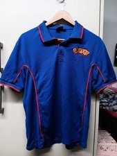 Smyths Toys Tshirt Size Large