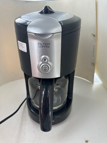 Morphy richards 47041 filter - richards,