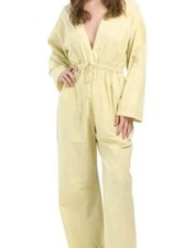 Zara Women's Jumpsuit