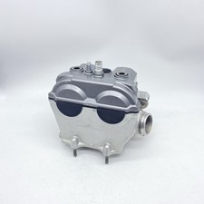 2001-2004 OEM YAMAHA YZ250F