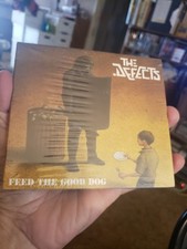 New The Defects Feed The Good
