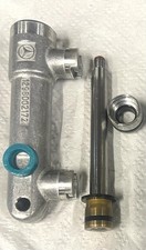 Rebuild Service MERCEDES R129
