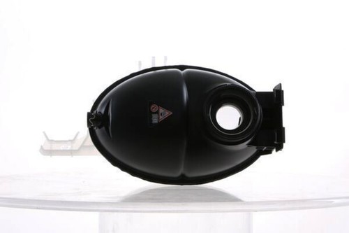 Coolant expansion tank mahle - expansion,