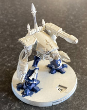 Warhammer EPIC 40,000 Imperial