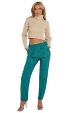 LADIES FULL LENGTH CHERRY