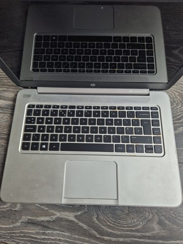Stream z050sa laptop - stream,