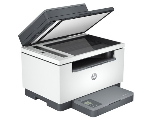 Printer laserjet m234sdn - laserjet,