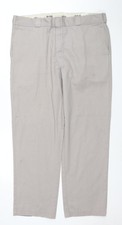 Dickies Men's Beige 874