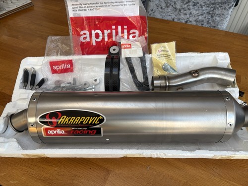 Aprillia rsv 1000 mille - 1000, /