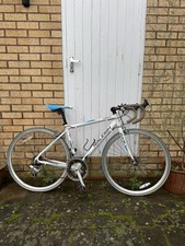 Raleigh Pursuit Airlight