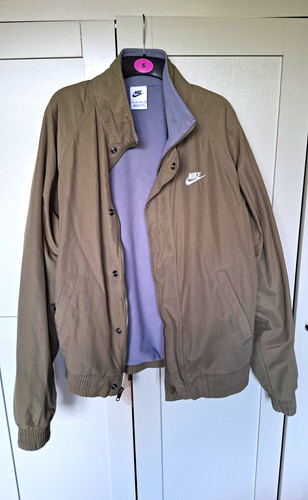 Nike men green basic - nike,