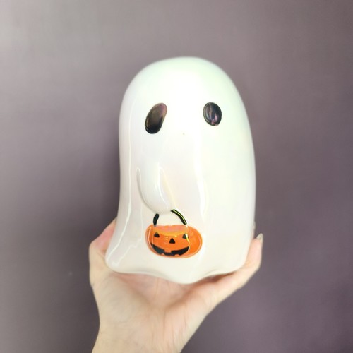 Maxx halloween pumpkin - halloween,