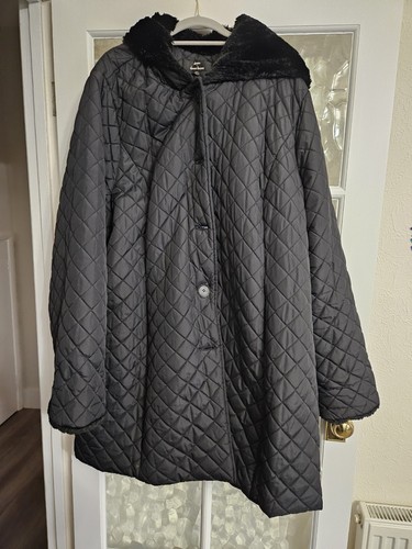 Dennis basso women - dennis, women's