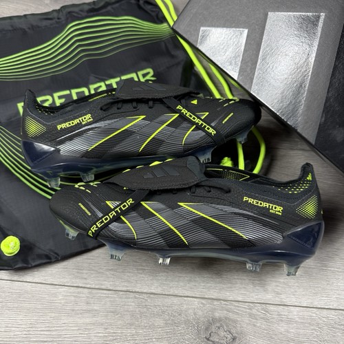 Adidas predator elite - adidas, ft
