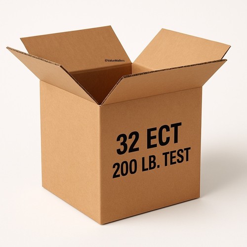 6x6x6 cardboard shipping boxes - cardboard,
