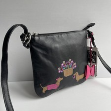 Debenhams cross body bag NEW