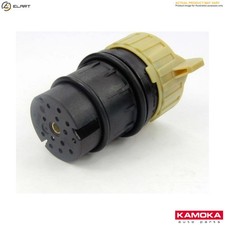 PLUG HOUSING AUTOMATIC
