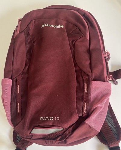 Eurohike ratio backpack - eurohike,