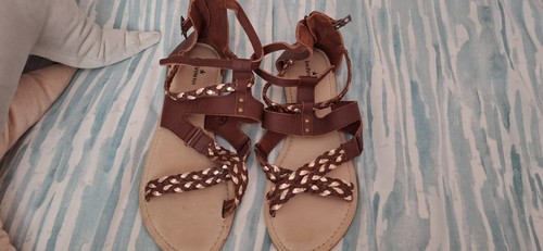 Joe browns ladies - joe,
