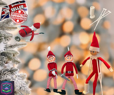 Elf on the Shelf Accessories