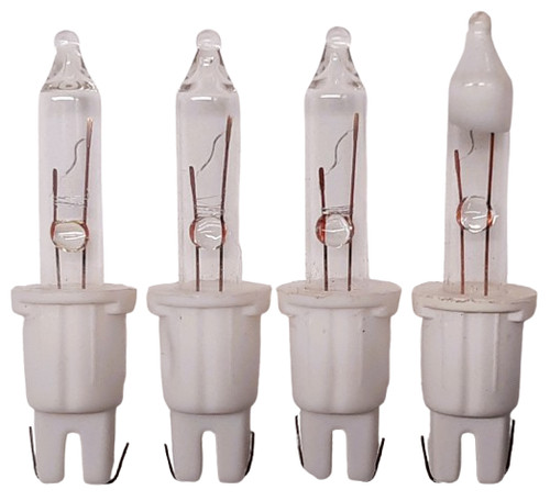 Premier rb406w rb406wh - rb406w, /