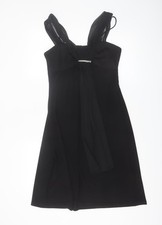 Scarlett Nite Women’s Black