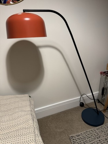 Habitat eero floor lamp - habitat,