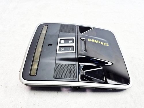 Range rover vogue l405 front - range,