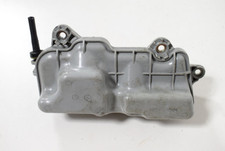 VOLVO V40 Hatchback 2015 Other Engine Compartment Parts 31339809