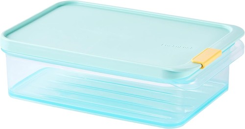 Freezer fit 05l airtight - fit,