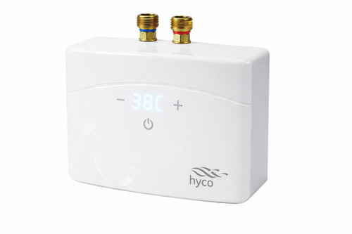 Hyco ara instantaneous - , inline