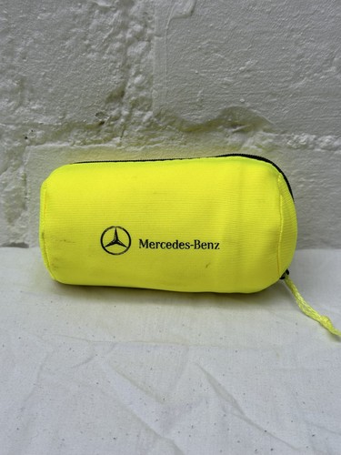 Mercedes benz compact - mercedes-benz,