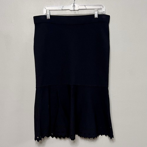 Ann taylor women - taylor, black