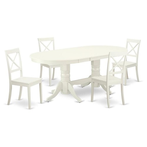 East west furniture - east,