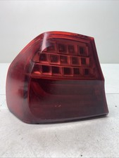 BMW 3 Series Rear Tail Light