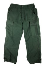 Cascade Fire Equipment CFE