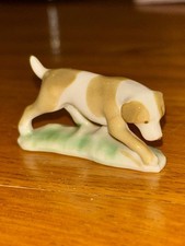 RARE EARLY WADE WHIMSIES Fox