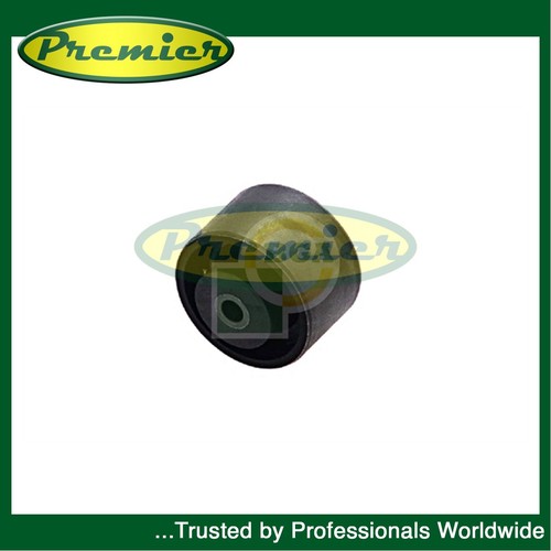 Premier rear lower engine - premier,