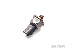 Peugeot 208 Fuel Pressure