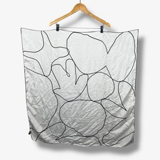 Marleigh Culver x Poliform