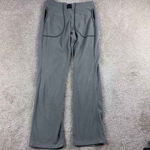 Melanzana pants mens - melanzana,