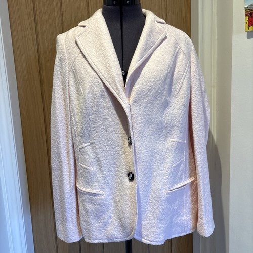 Eugen klein women - women's, jacket
